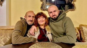 Первый стрим на Бусти СОСТОЯЛСЯ! Полный стрим на Бусти, ссылка в описании!