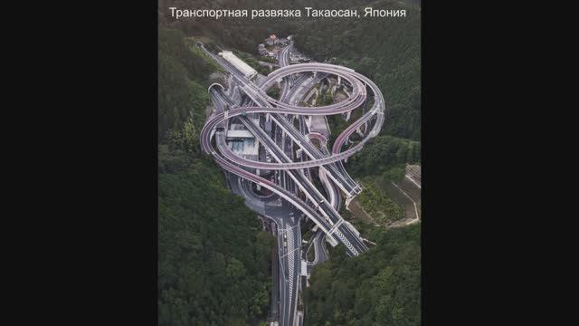 Реальность круче фотошопа 2 часть смотреть онлайн