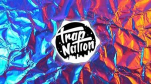 Trap Nation Blitar - EDM TRAP REMIX (2025 - 2026) 2