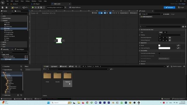 30. Система здоровья игрока смотреть онлайн