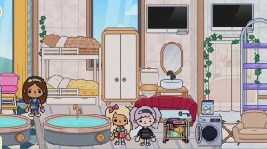 Вторая серия сериала обычная семейка