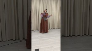 Канун Рождества