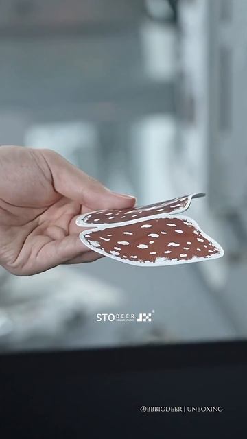 The new Threaded Nautilus — a limited-edition release of only 10 pieces. All at @Stodeer смотреть онлайн