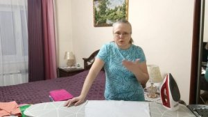 Домашние хлопоты! Поговорим, немного о себе.