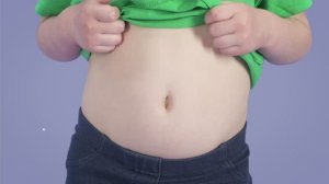 Анатомия для самых маленьких Части тела на русском и английском. 🦵 Учим фонетику.