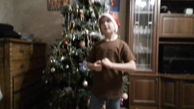 Моё 1 видео на канале смотреть онлайн