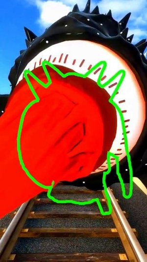 INCREDIBOX SPRUNKI ⚡ 💋🏹 MR. SUN AND SIMON #shorts #incredibox #sprunki #new #fun