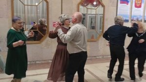 Паспорт ВРЁТ!!!... 06.01.26...