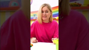 Ловим городского нарушителя! 🚨🚔 #машинки #длядетей #игрушки