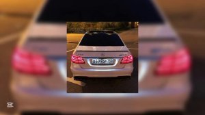 В посте с кофе очень долго обниматься