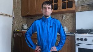 ТОП - 8 УПРАЖНЕНИЙ ДЛЯ ЛЕЧЕНИЯ ПЛЕЧА. ПЕРЕЛОМ КЛЮЧИЦЫ С?