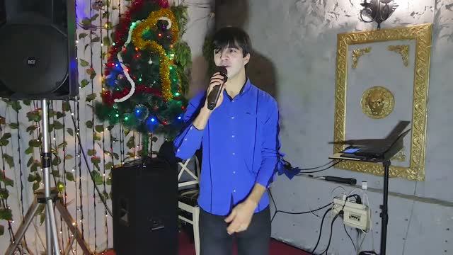 Магамед Салахов. посвящается братьям и друзьям смотреть онлайн