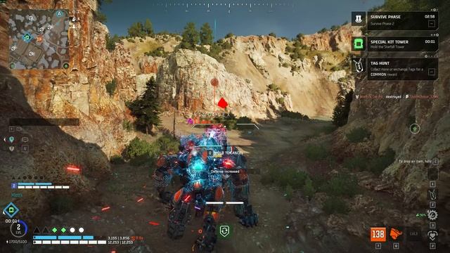 Yup Okay смотреть онлайн