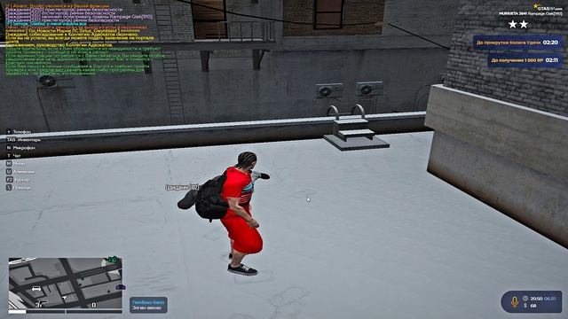 7777 смотреть онлайн