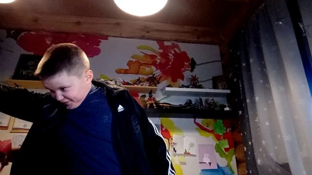 ТЕРМИНАТОР 2 СУДНЫЙ ДЕНЬ