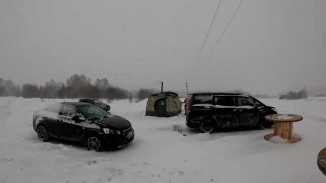 2_5397644293198354746.mp4