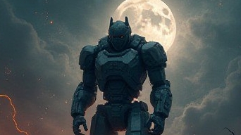 06-01-2026 смотреть онлайн