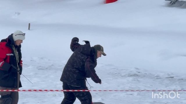 1000137660.mp4 смотреть онлайн