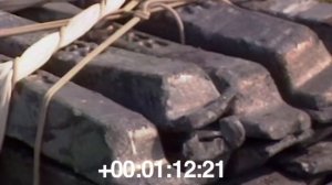 Дезактивационные материалы_ дробь, свинец, каучук