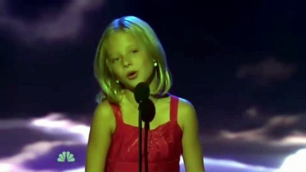 Their Voices Are BIGGER Than Their Bodies! 😱