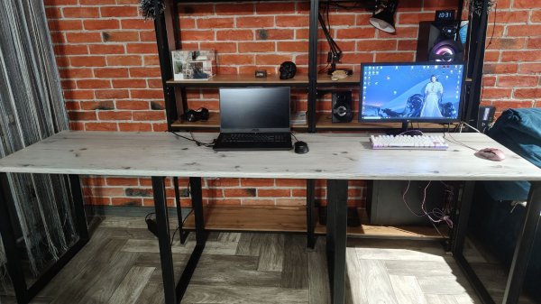 Blender 5.0 добавление аддона LoopTools