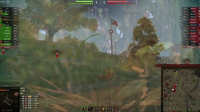 Награды автомата удачи мир танков смотреть онлайн