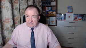 Утренний обзор 6.01.26 (лето 7534)