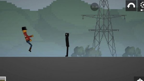 рассказывание о моем канале Danyaplay