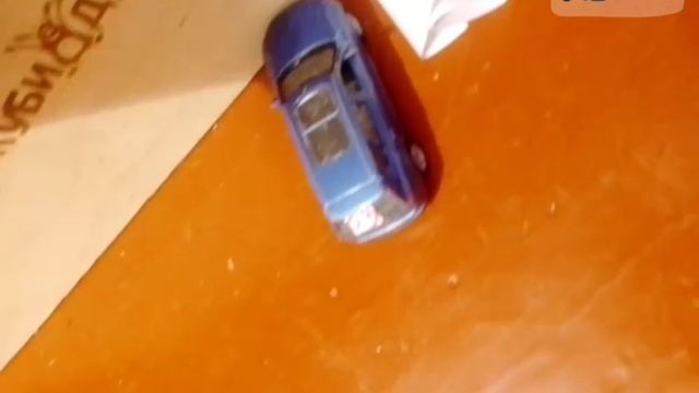 Фильм:Криминал и ограбление банка смотреть онлайн