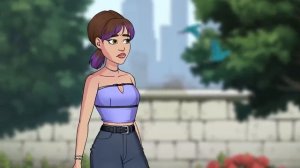 Мой брат любимчик