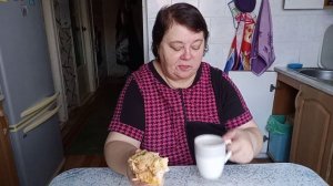 Думал что я ХоРоХОРЮСЬ 🤔