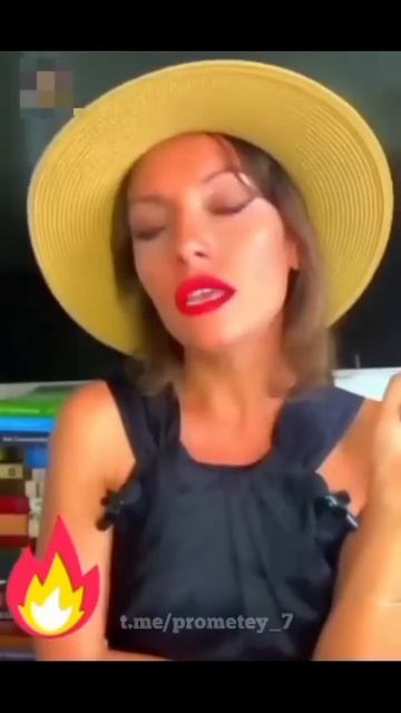 Обучение для всех смотреть онлайн