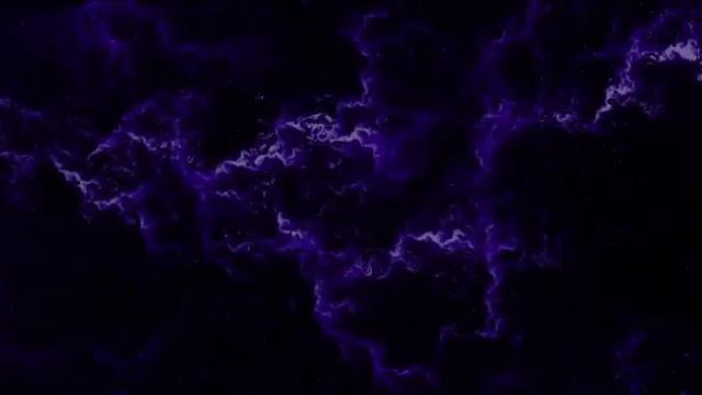 мое творение