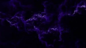 мое творение