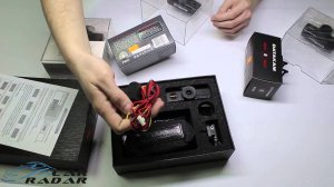 ДАТАКАМ Datakam 6 ECO PRO MAX Limited Edition