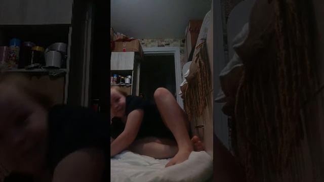 выполняю задания за подписку (не опасные)