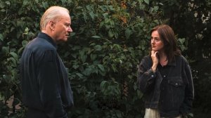 Сентиментальная ценность: самое главное - это семья | КИНОЧАЙ №38