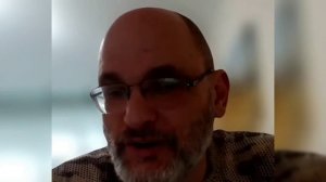 Мятеж управленцев в РФ с устранением неугодных и без последствий в виде авиакатастроф.