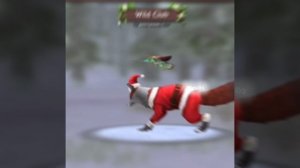 Лиса :) всё больше эдитов сегодня не будет : / мне лень :)