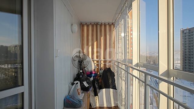 Норильская 4а смотреть онлайн