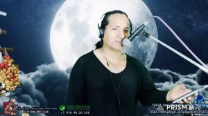 Transmisión en directo 2026-03