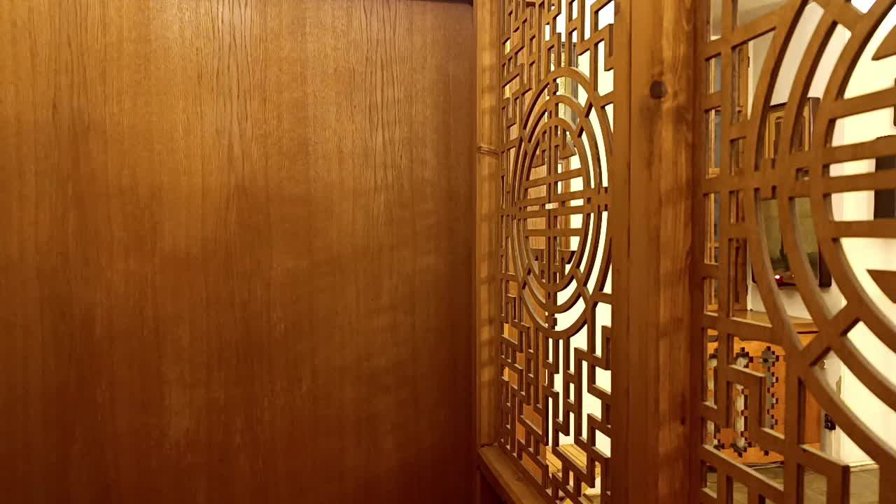 Рождество Господа Бога и Спаса нашего Иисуса Христа. Прямая трансляция. смотреть онлайн