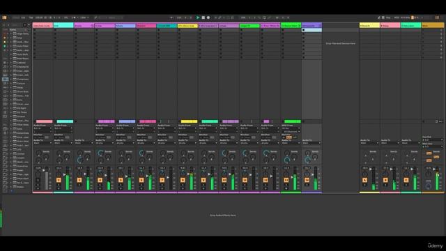 9. Episode 9 смотреть онлайн