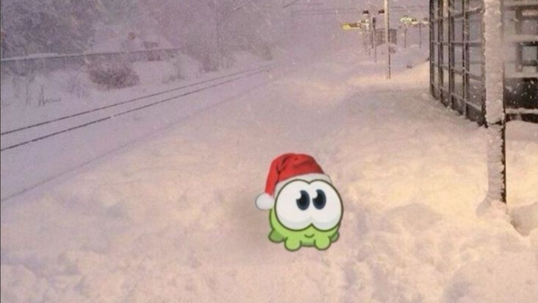 РАСПАКОВКА ПОДАРОК НА НОВЫЙ ГОД!ЧТО ЖЕ МНЕ ПОДАРИЛИ?