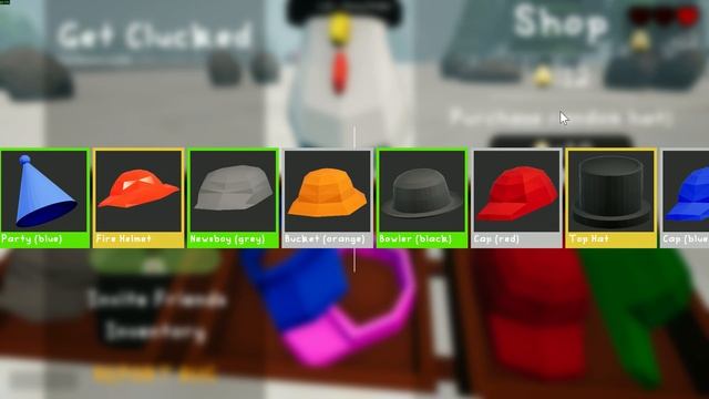 Safari смотреть онлайн