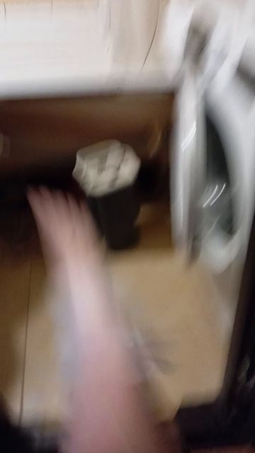 начеканился перчаткой и она лопнула смотреть онлайн