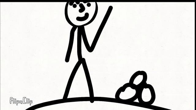 Новый год (запоздало)