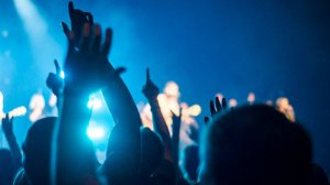 Воскресное Богослужение 13:00 (11.01.2025)