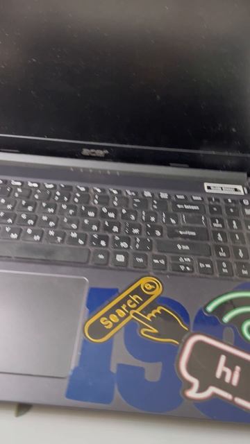 IMG_0883 смотреть онлайн