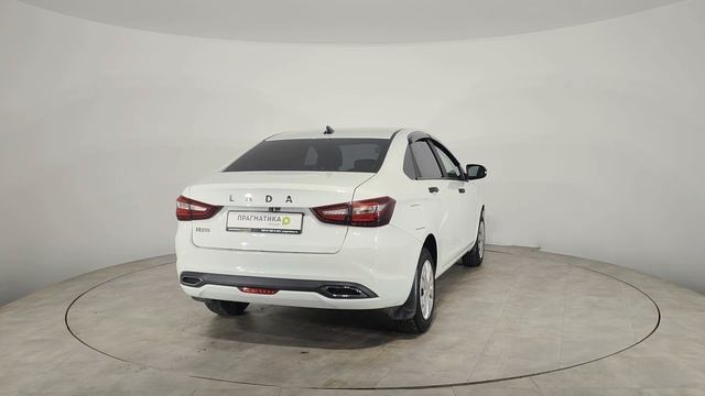 Vestng[1] смотреть онлайн